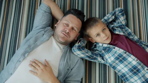 WinBritish Casino Podrška